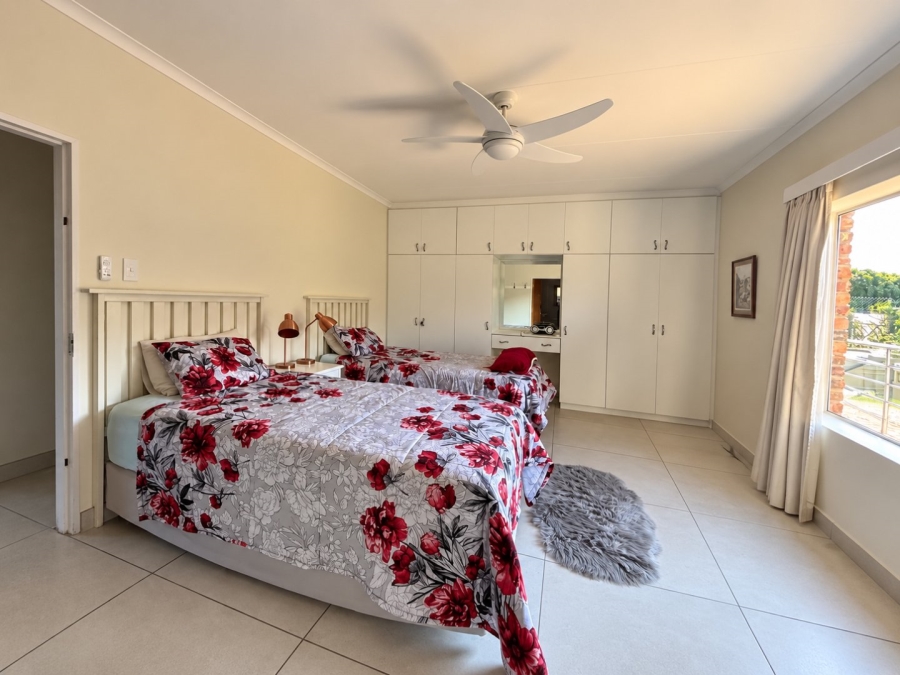 3 Bedroom Property for Sale in Blue Horizon Bay Eastern Cape